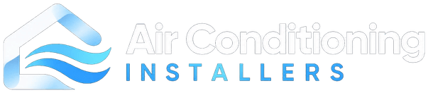 Air Conditioning Installers