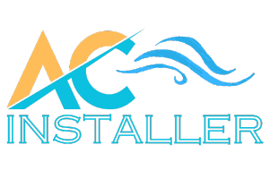 Airconditioning Installer