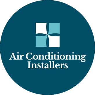 Air Conditioning Installers